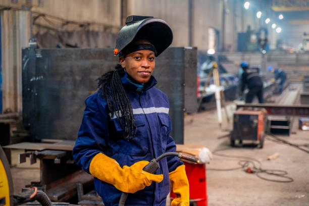 Best Welding Equipment Sales and Repair in Texkana, AR