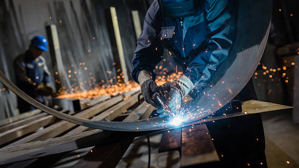  Texkana, AR Welder Pros