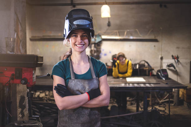 Best Food and Beverage Processing Equipment Welding in Texkana, AR